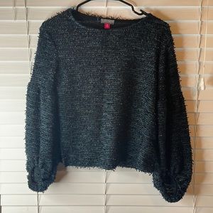 Vince Camuto sweater